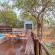 Royale Marlothi Safari Lodge - 224847