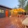 Royale Marlothi Safari Lodge - 224850