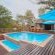 Royale Marlothi Safari Lodge - 224852