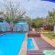 Royale Marlothi Safari Lodge - 224853