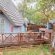 Royale Marlothi Safari Lodge - 224856