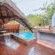 Royale Marlothi Safari Lodge - 224857