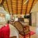 Royale Marlothi Safari Lodge - 224859