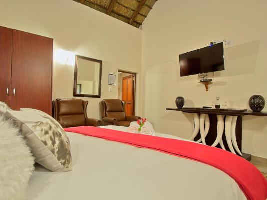 Room image 1