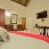 Royale Marlothi Safari Lodge - 224860