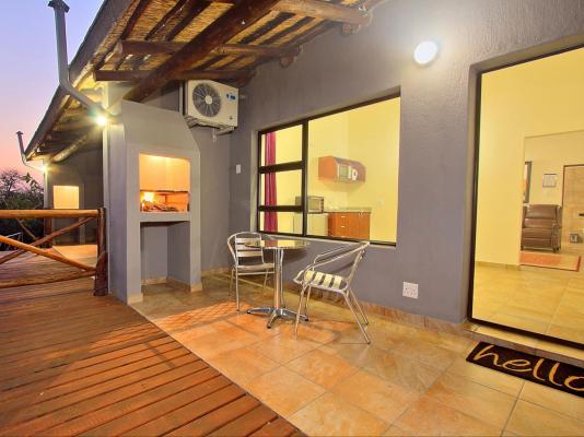 Room image 2