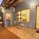 Royale Marlothi Safari Lodge - 224861