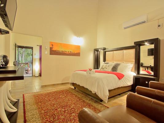 Room image 3