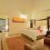 Royale Marlothi Safari Lodge - 224862