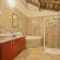 Royale Marlothi Safari Lodge - 224863