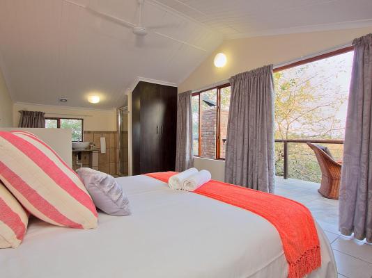 Room image 3