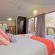 Royale Marlothi Safari Lodge - 224864