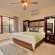 Royale Marlothi Safari Lodge - 224865