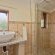 Royale Marlothi Safari Lodge - 224866