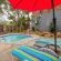 Royale Marlothi Safari Lodge - 224867
