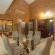 Royale Marlothi Safari Lodge - 224868