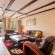 Royale Marlothi Safari Lodge - 224869
