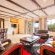 Royale Marlothi Safari Lodge - 224870