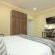 Royale Marlothi Safari Lodge - 224871