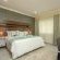 Royale Marlothi Safari Lodge - 224872