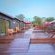 Royale Marlothi Safari Lodge - 224873