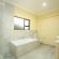 Royale Marlothi Safari Lodge - 224874