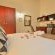 Royale Marlothi Safari Lodge - 224876