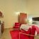 Royale Marlothi Safari Lodge - 224877