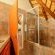 Royale Marlothi Safari Lodge - 224879