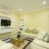Royale Marlothi Safari Lodge - 224884