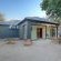 Royale Marlothi Safari Lodge - 224885