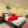 Royale Marlothi Safari Lodge - 224886