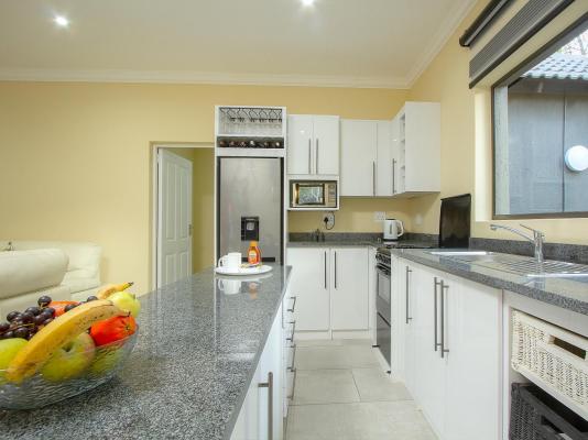 Room image 26