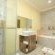 Royale Marlothi Safari Lodge - 224888
