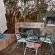 Royale Marlothi Safari Lodge - 224889