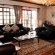 Mountain Haven Villa - 224906