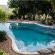 Mountain Haven Villa - 224907