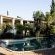 Mountain Haven Villa - 224908