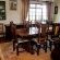 Mountain Haven Villa - 224909