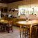 Mountain Haven Villa - 224910