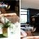 Mountain Haven Villa - 224911