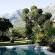 Mountain Haven Villa - 224912