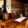 Mountain Haven Villa - 224914
