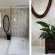 Mountain Haven Villa - 224915