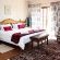 Mountain Haven Villa - 224916