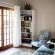 Mountain Haven Villa - 224917