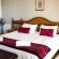 Mountain Haven Villa - 224918