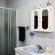 Mountain Haven Villa - 224919
