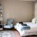 Mountain Haven Villa - 224920