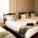 Mountain Haven Villa - 224921